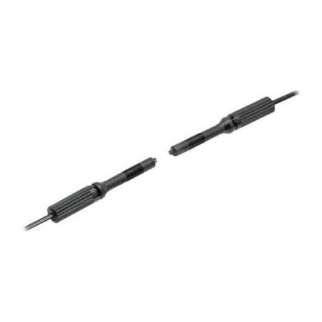 OMRON E32-T223R 2M E32-T223R 2M E32 1581B E32T223R2M,1 OMRON Barrier miniature high flexibility D1mm